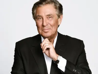 img-15